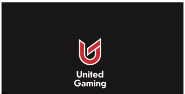  Những lưu ý khi đặt cược trò chơi United Gaming Cwin