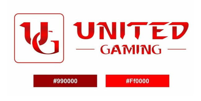 Giới thiệu về trò chơi United Gaming Cwin