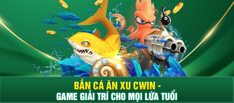 Game bắn cá đổi thưởng là gì