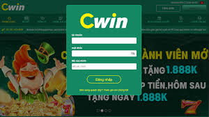 Kiểm tra lại các thiết bị phát sóng đang sử dụng khi vào Cwin 