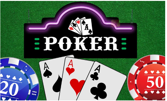 Game poker Cwin trò chơi được săn đón nhất hiện nay