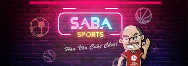 Bộ môn thể thao SABA SPORTS Cwin là game gì?