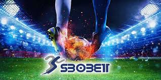 sbobet Cwin