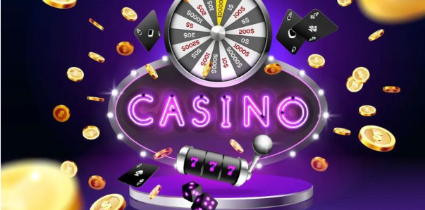 Cwin hướng dẫn chơi casino trực tuyến nhanh chóng