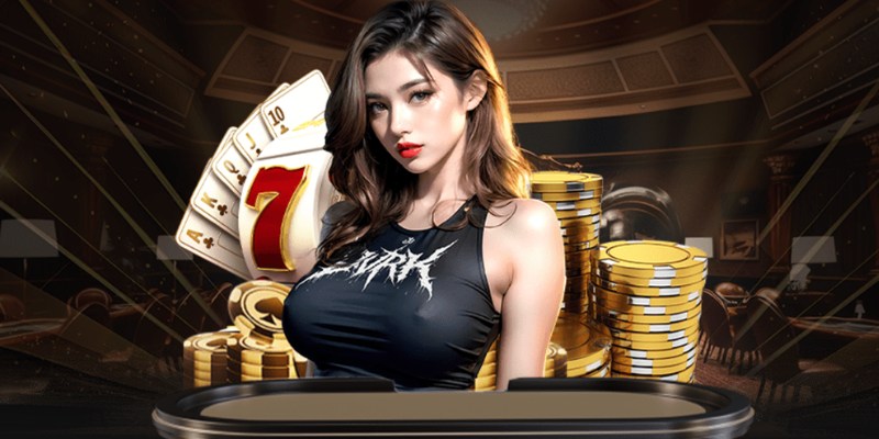 Casino 789bet chinh phục người chơi với ưu điểm nổi trội