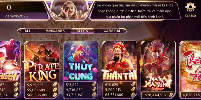 Mayclub Na Tra Ma Rồng - Hướng Dẫn Chinh Phục Slot Game 